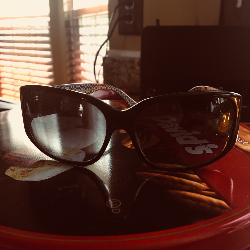 Sunglasses